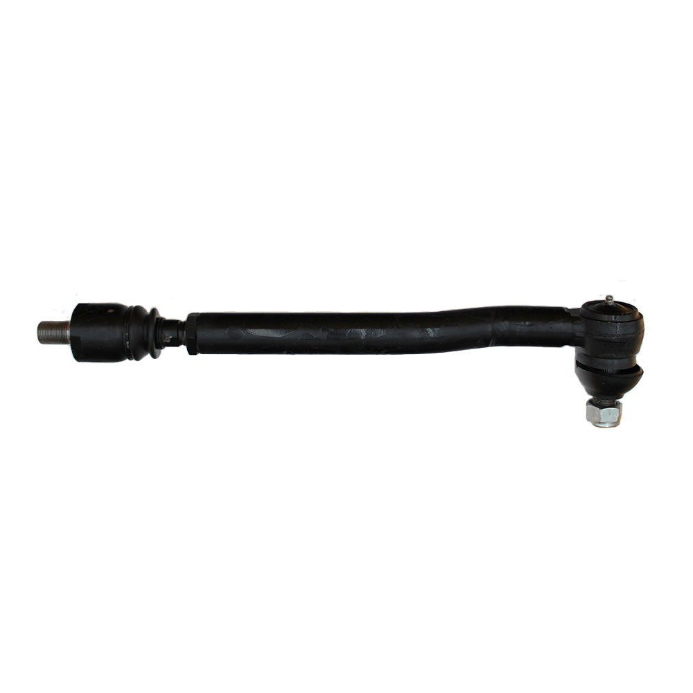 AT326538 Tie Rod Assembly L/H Fits John Deere