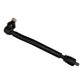 AT326538 Tie Rod Assembly L/H Fits John Deere