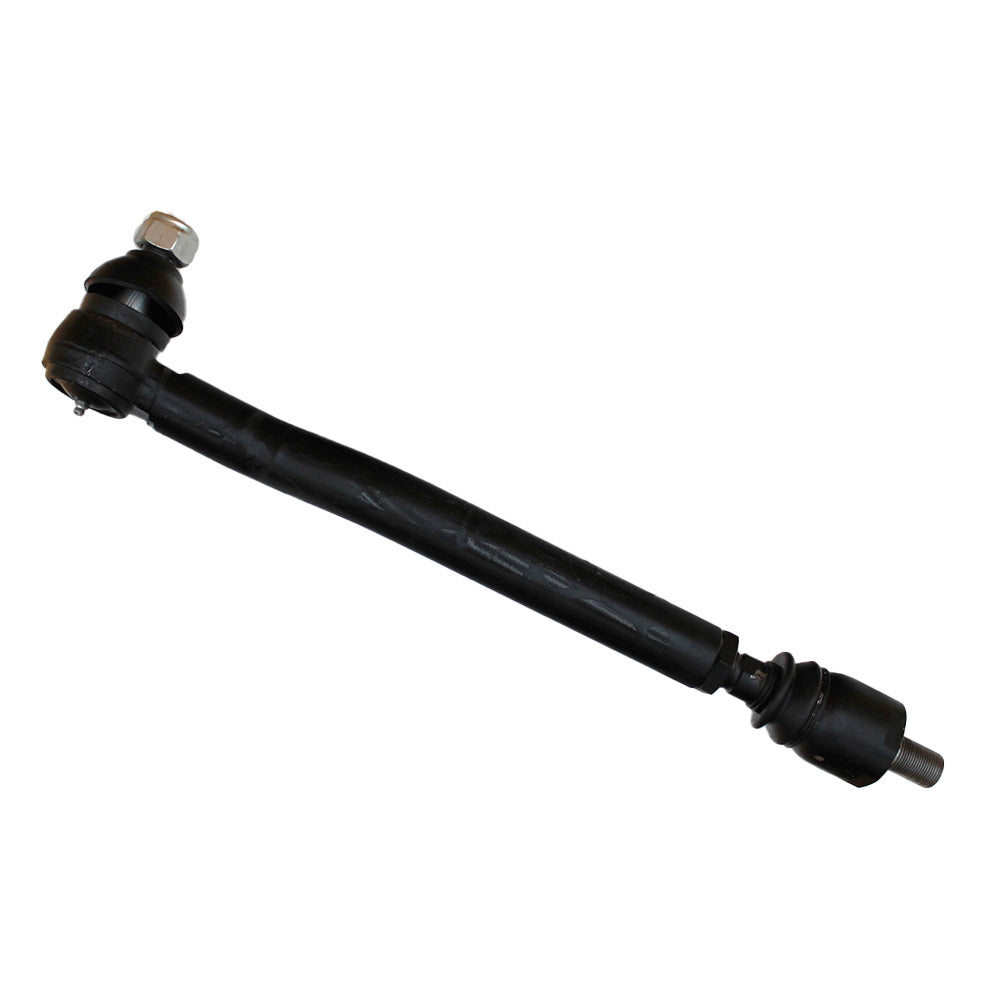 AT326538 Tie Rod Assembly L/H Fits John Deere