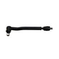AT326538 Tie Rod Assembly L/H Fits John Deere