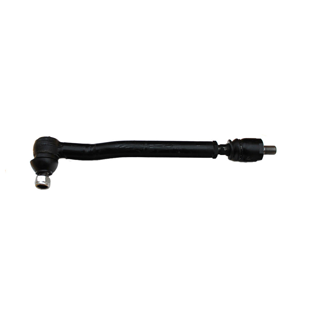 AT326538 Tie Rod Assembly L/H Fits John Deere