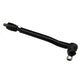 AT326538 Tie Rod Assembly L/H Fits John Deere