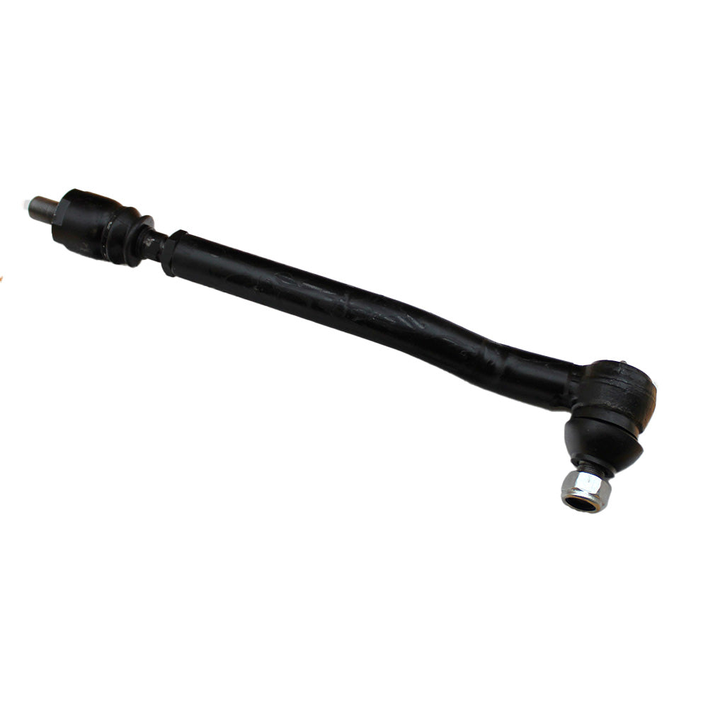 AT326538 Tie Rod Assembly L/H Fits John Deere