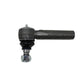 3A022-62920 Tie Rod End Fits Kubota