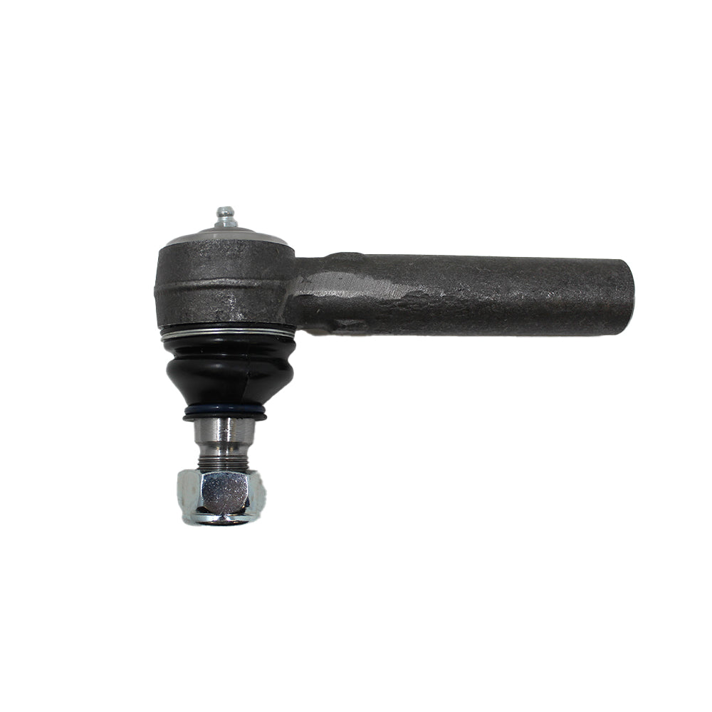3A022-62920 Tie Rod End Fits Kubota