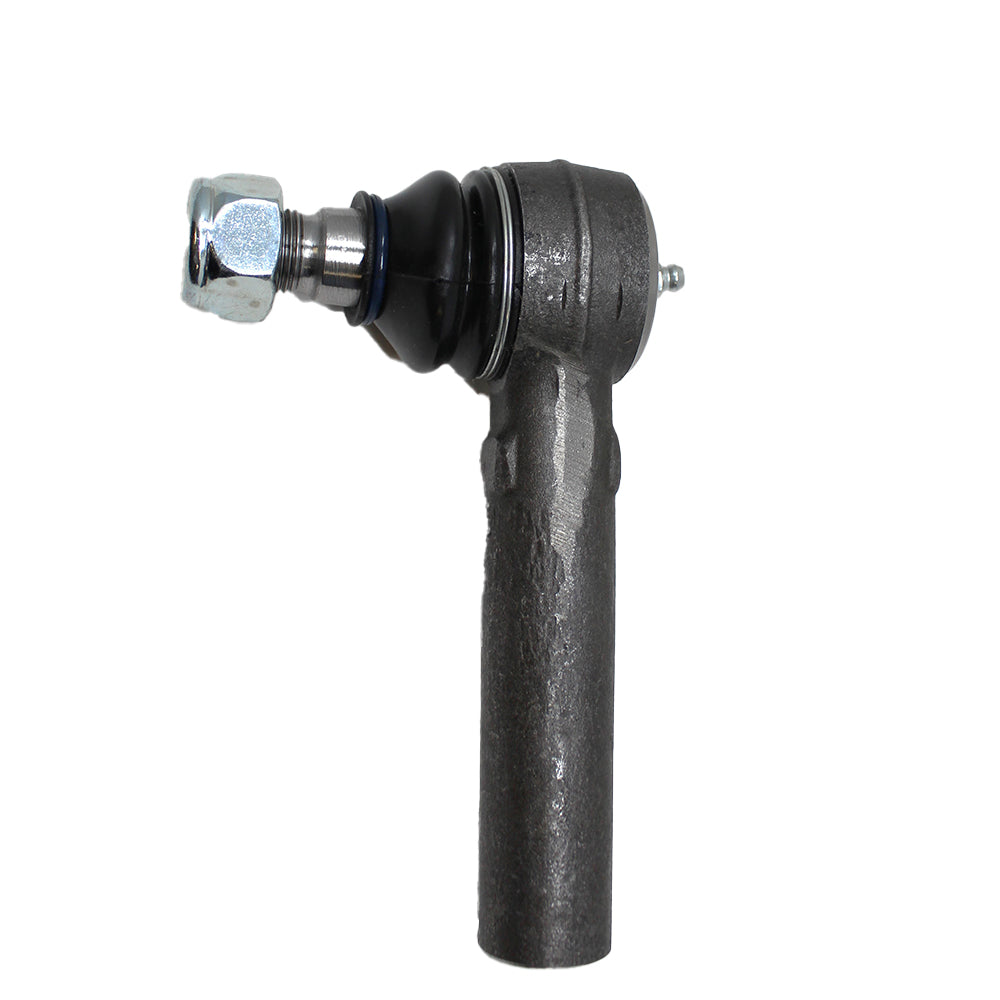 3A022-62920 Tie Rod End Fits Kubota