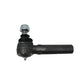 3A022-62920 Tie Rod End Fits Kubota