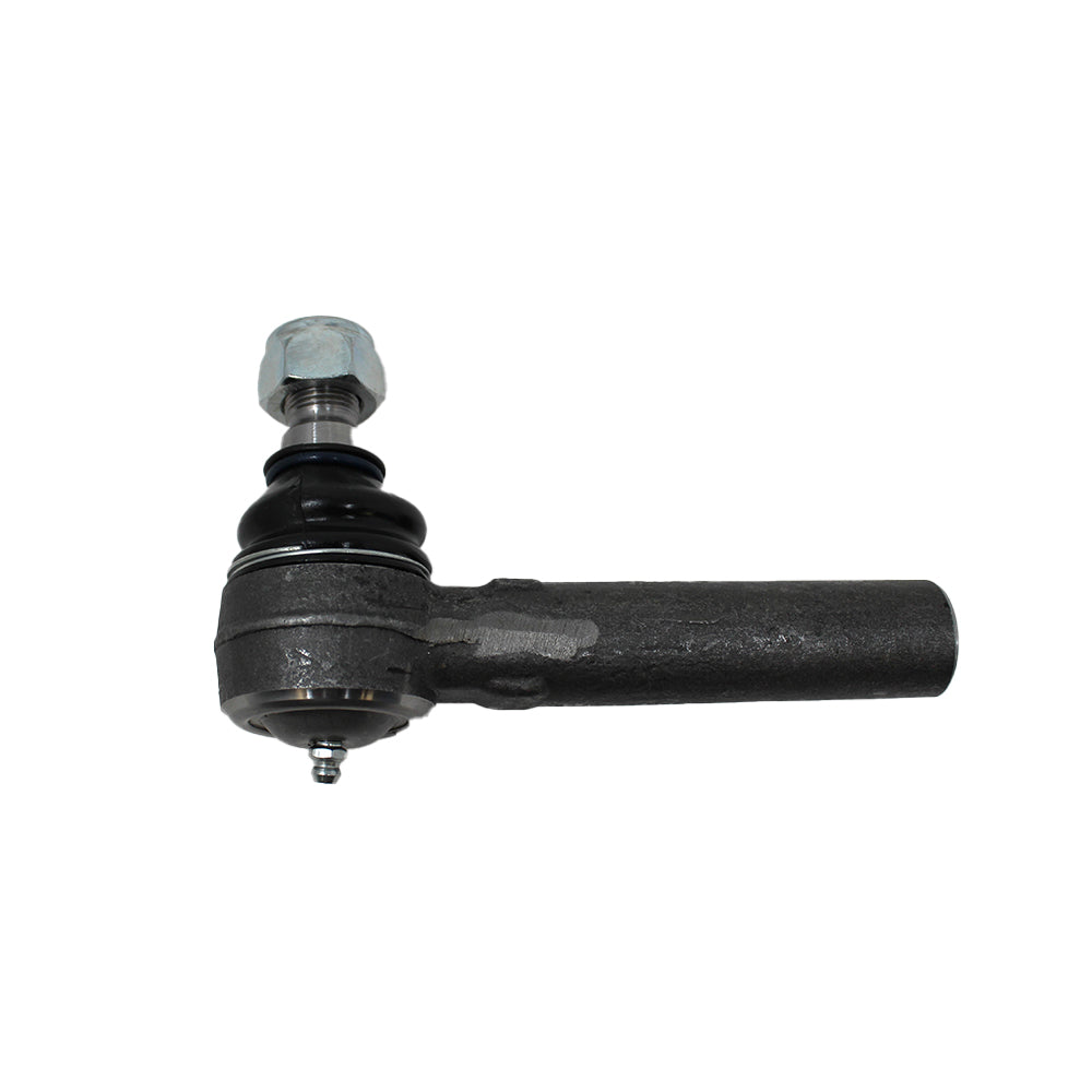 3A022-62920 Tie Rod End Fits Kubota