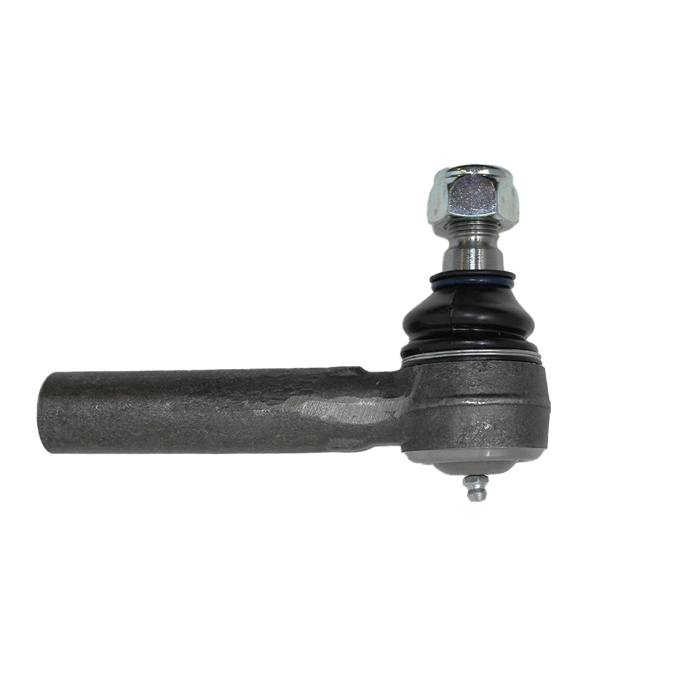 3A022-62920 Tie Rod End Fits Kubota