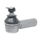 FRT40-0271-AIC Tie Rod