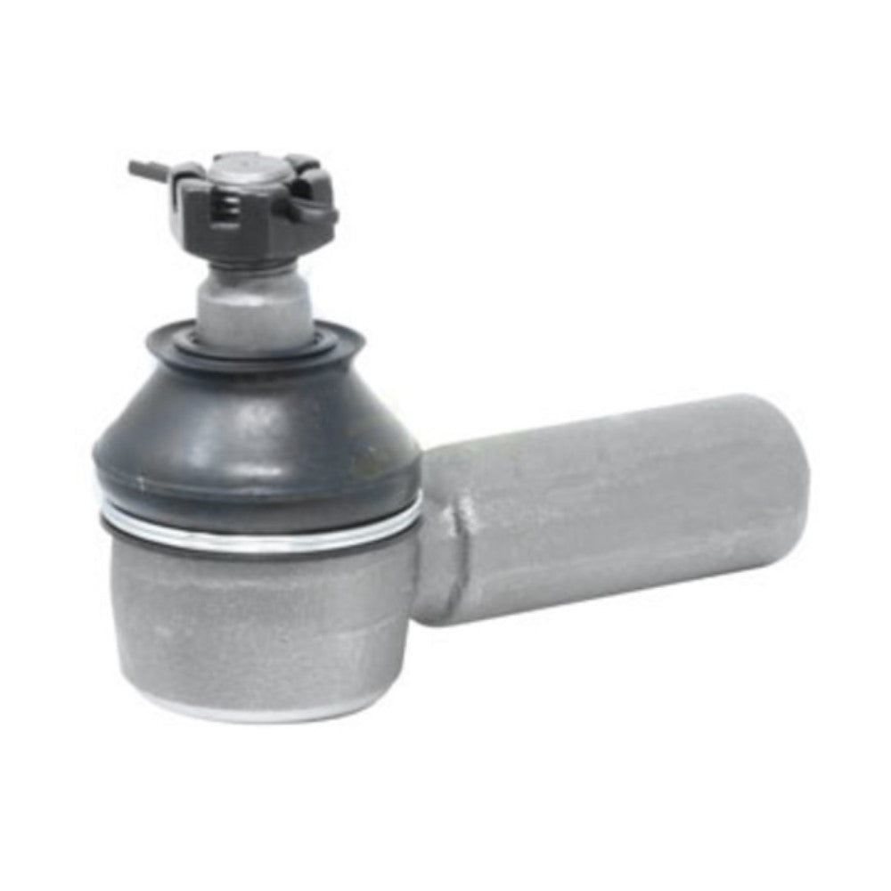 FRT40-0271-AIC Tie Rod
