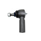 TD030-13710 Tie Rod Fits Kubota