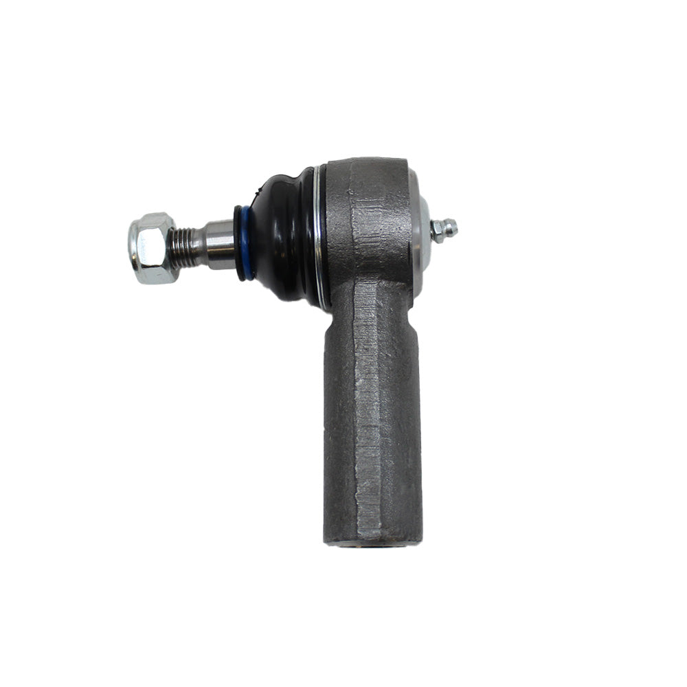 TD030-13710 Tie Rod Fits Kubota