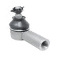 FRT40-0271-AIC Tie Rod
