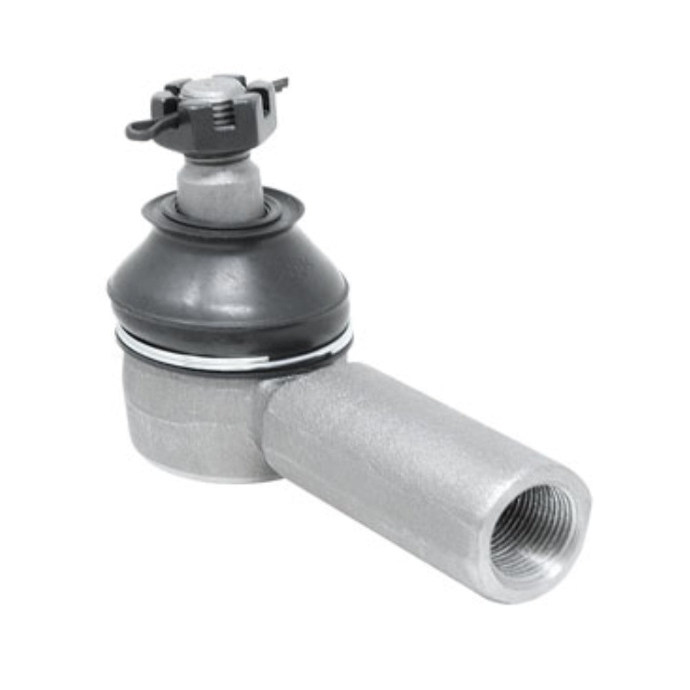FRT40-0271-AIC Tie Rod