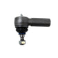 E-TD030-13710 Tie Rod End Fits Kubota L4060HSTC, L4060HST, L4060GST, L4060DT,+++