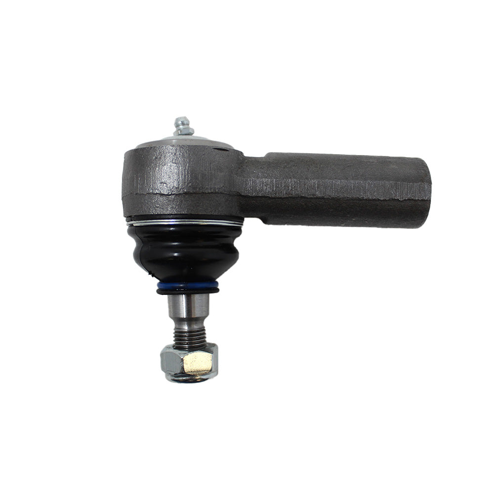 E-TD030-13710 Tie Rod End Fits Kubota L4060HSTC, L4060HST, L4060GST, L4060DT,+++