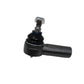 TD030-13710 Tie Rod Fits Kubota