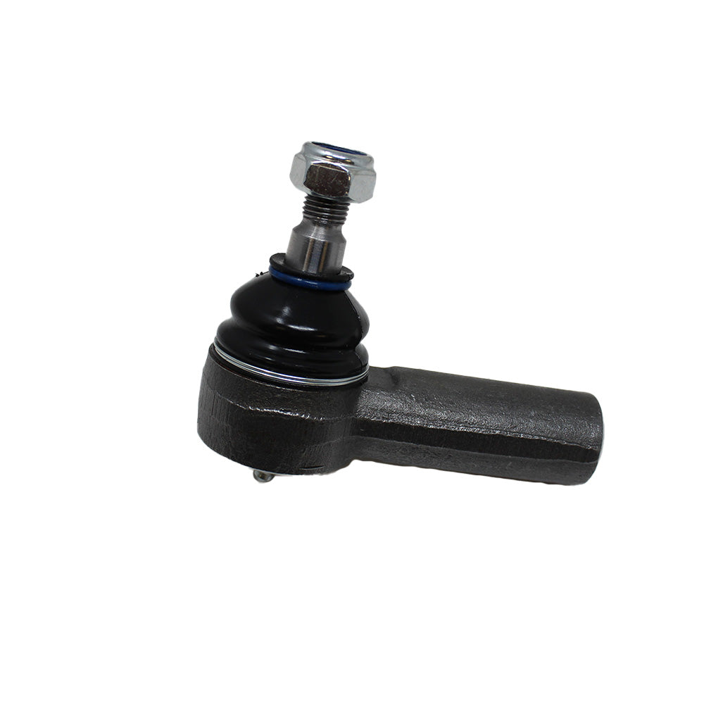 TD030-13710 Tie Rod Fits Kubota
