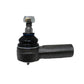 TD030-13710 Tie Rod Fits Kubota