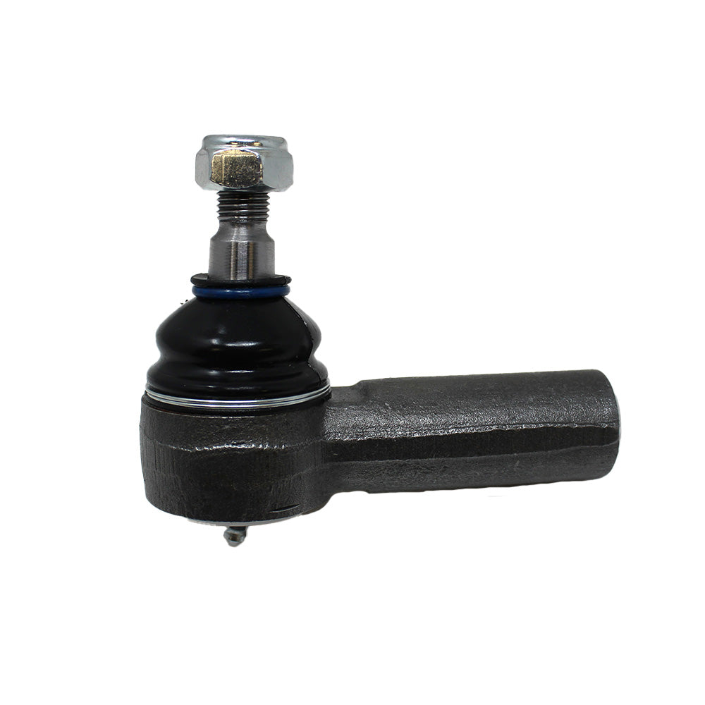TD030-13710 Tie Rod Fits Kubota