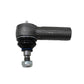 TD030-13710 Tie Rod Fits Kubota