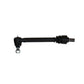 3C011-62970 Tie Rod Assembly Fits Kubota M5040 M5040DT M5040DT1 M5040DTC