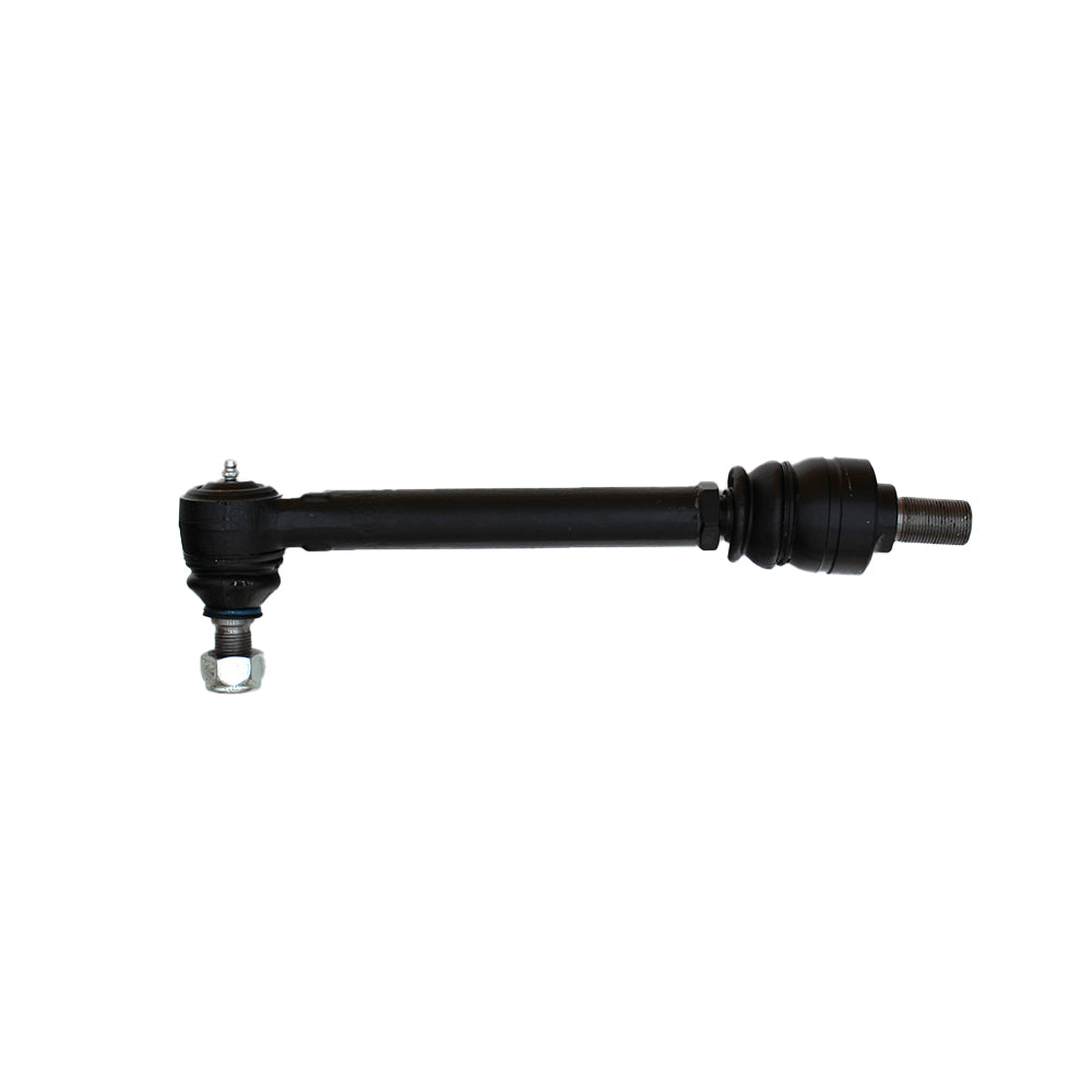 3C011-62970 Tie Rod Assembly Fits Kubota M5040 M5040DT M5040DT1 M5040DTC