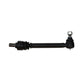 3C011-62970 Tie Rod Assembly Fits Kubota M5040 M5040DT M5040DT1 M5040DTC