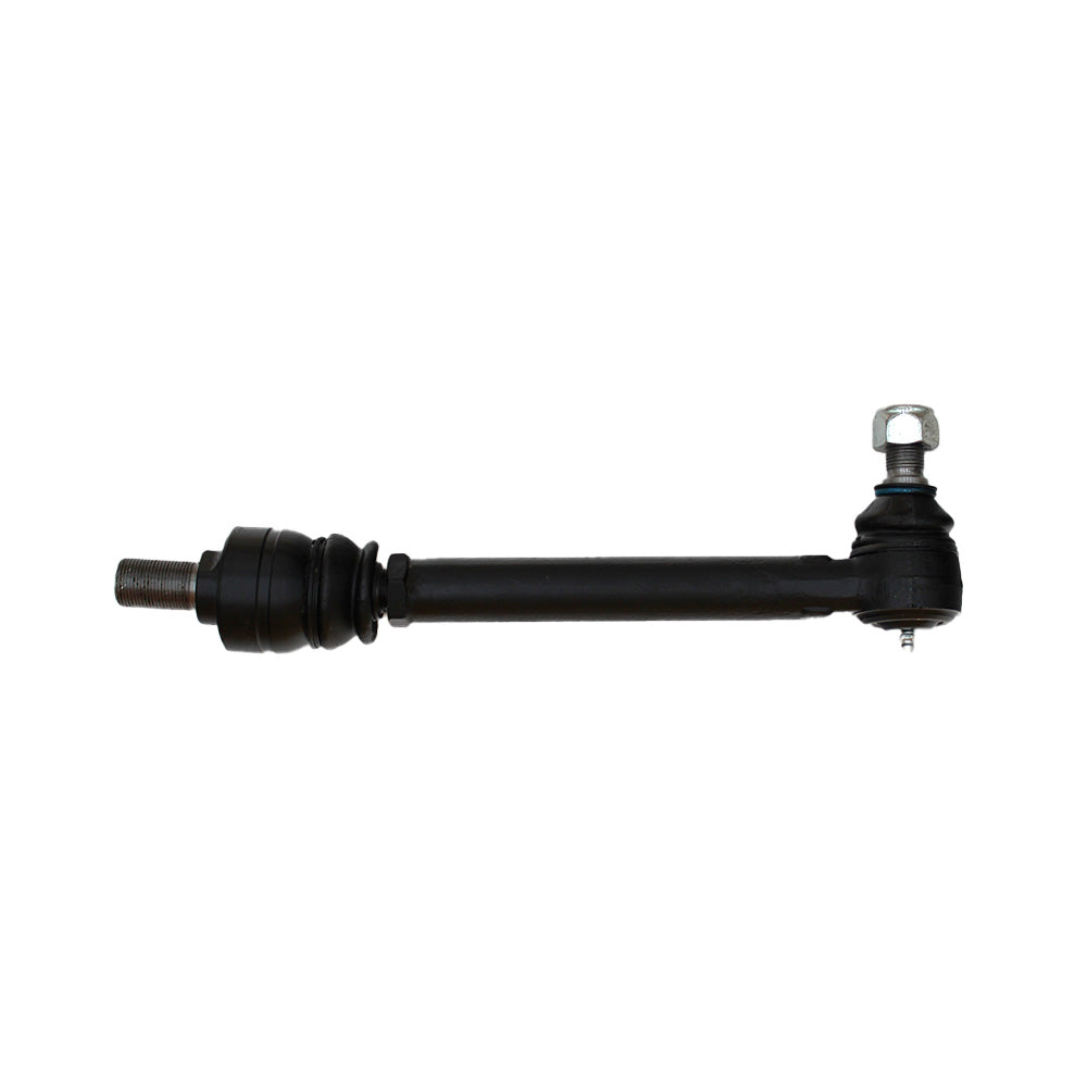 3C011-62970 Tie Rod Assembly Fits Kubota M5040 M5040DT M5040DT1 M5040DTC