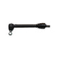 3C011-62970 Tie Rod Assembly Fits Kubota M5040 M5040DT M5040DT1 M5040DTC