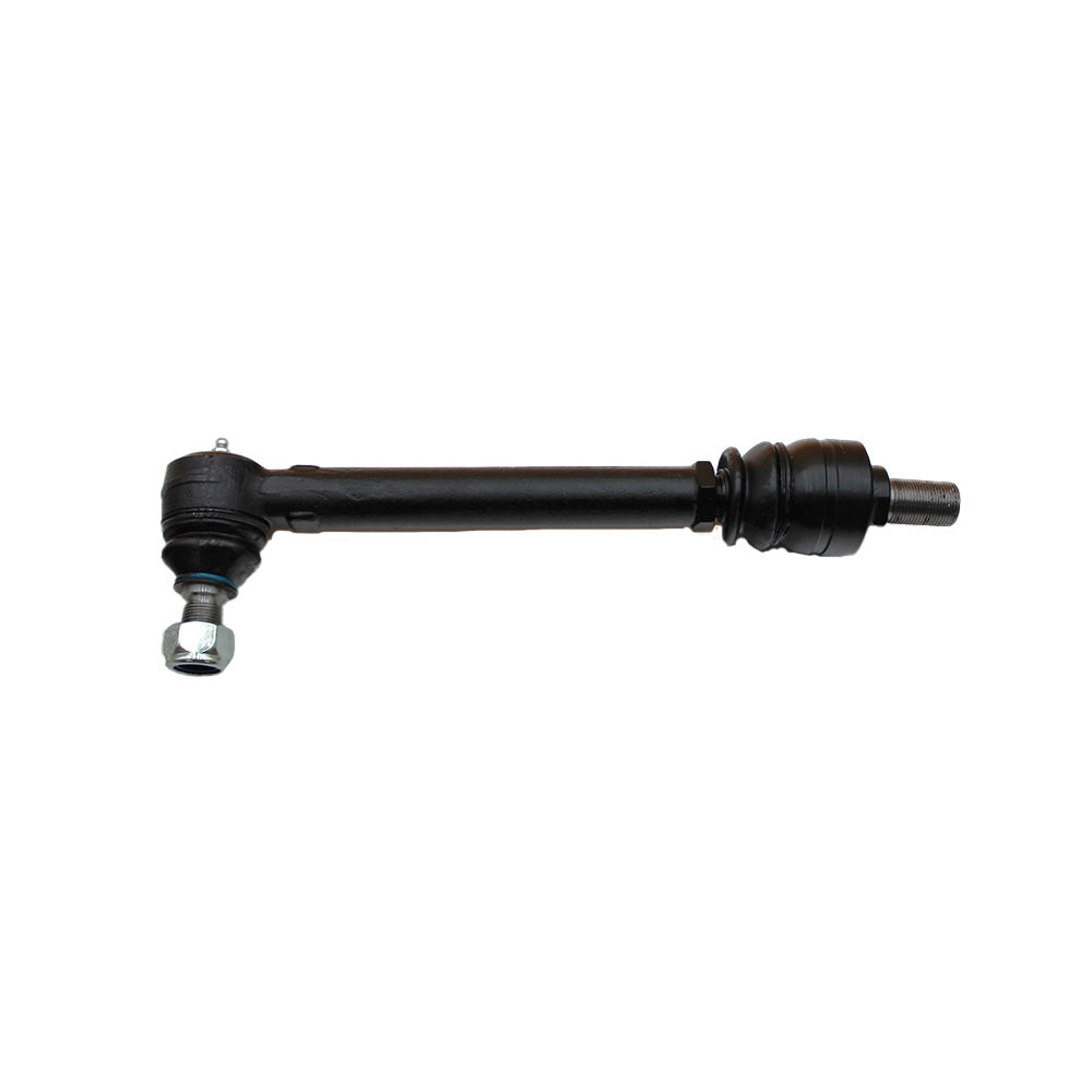 3C011-62970 Tie Rod Assembly Fits Kubota M5040 M5040DT M5040DT1 M5040DTC