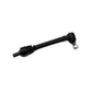 3C011-62970 Tie Rod Assembly Fits Kubota M5040 M5040DT M5040DT1 M5040DTC