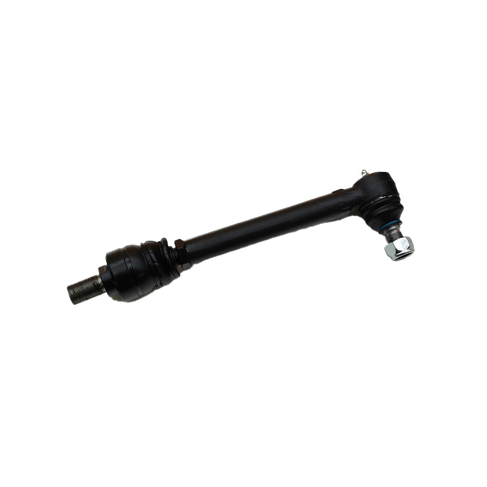 3C011-62970 Tie Rod Assembly Fits Kubota M5040 M5040DT M5040DT1 M5040DTC