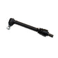 3C011-62970 Tie Rod Assembly Fits Kubota M5040 M5040DT M5040DT1 M5040DTC