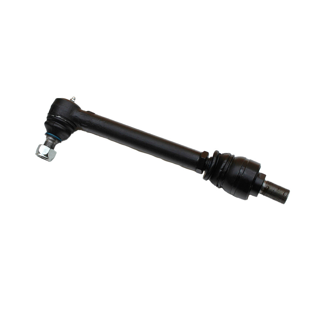 3C011-62970 Tie Rod Assembly Fits Kubota M5040 M5040DT M5040DT1 M5040DTC