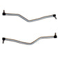FRT40-0277-AIC Hand Steering Drag Links RH/LH Set