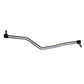 532194741 Hand Steering Drag Links RH/LH Set Fits Husqvarna