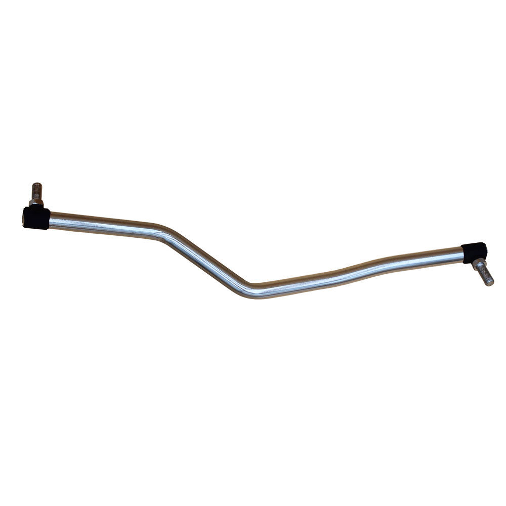 532194741 Hand Steering Drag Links RH/LH Set Fits Husqvarna