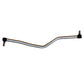532194741 Hand Steering Drag Links RH/LH Set Fits Husqvarna