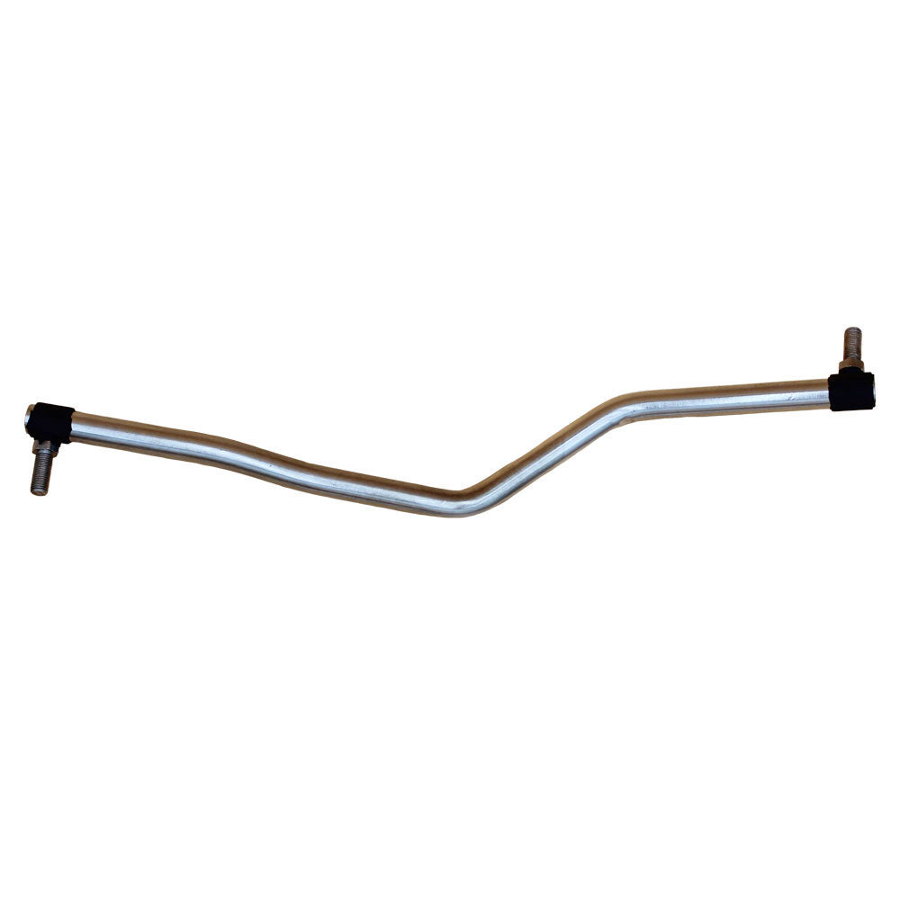 532194741 Hand Steering Drag Links RH/LH Set Fits Husqvarna
