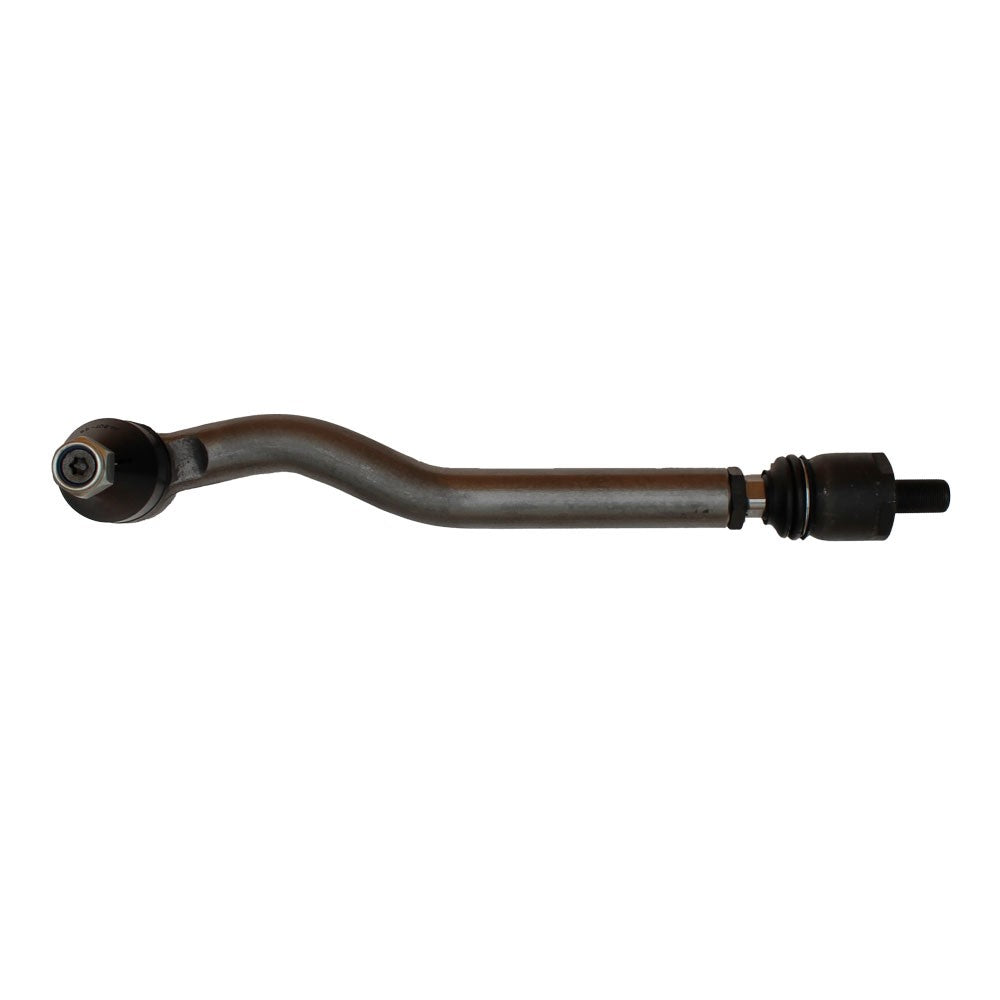 Tie Rod Assembly - Left Hand Fits John Deere 310E 310SG 300D 310D 310G 410G