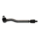 FRT40-0278 - LH Tie Rod