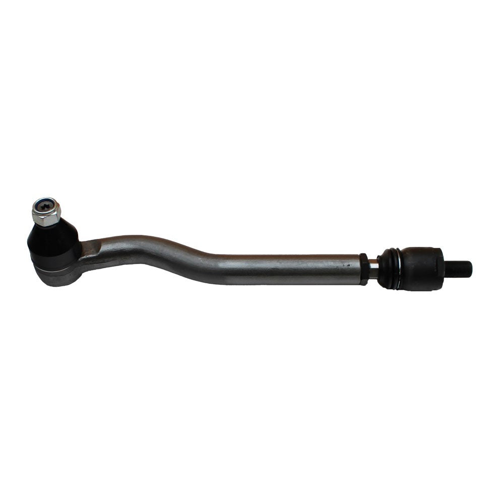 FRT40-0278 - LH Tie Rod