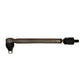 FRT40-0278 - LH Tie Rod