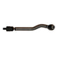 FRT40-0279 - RH Tie Rod