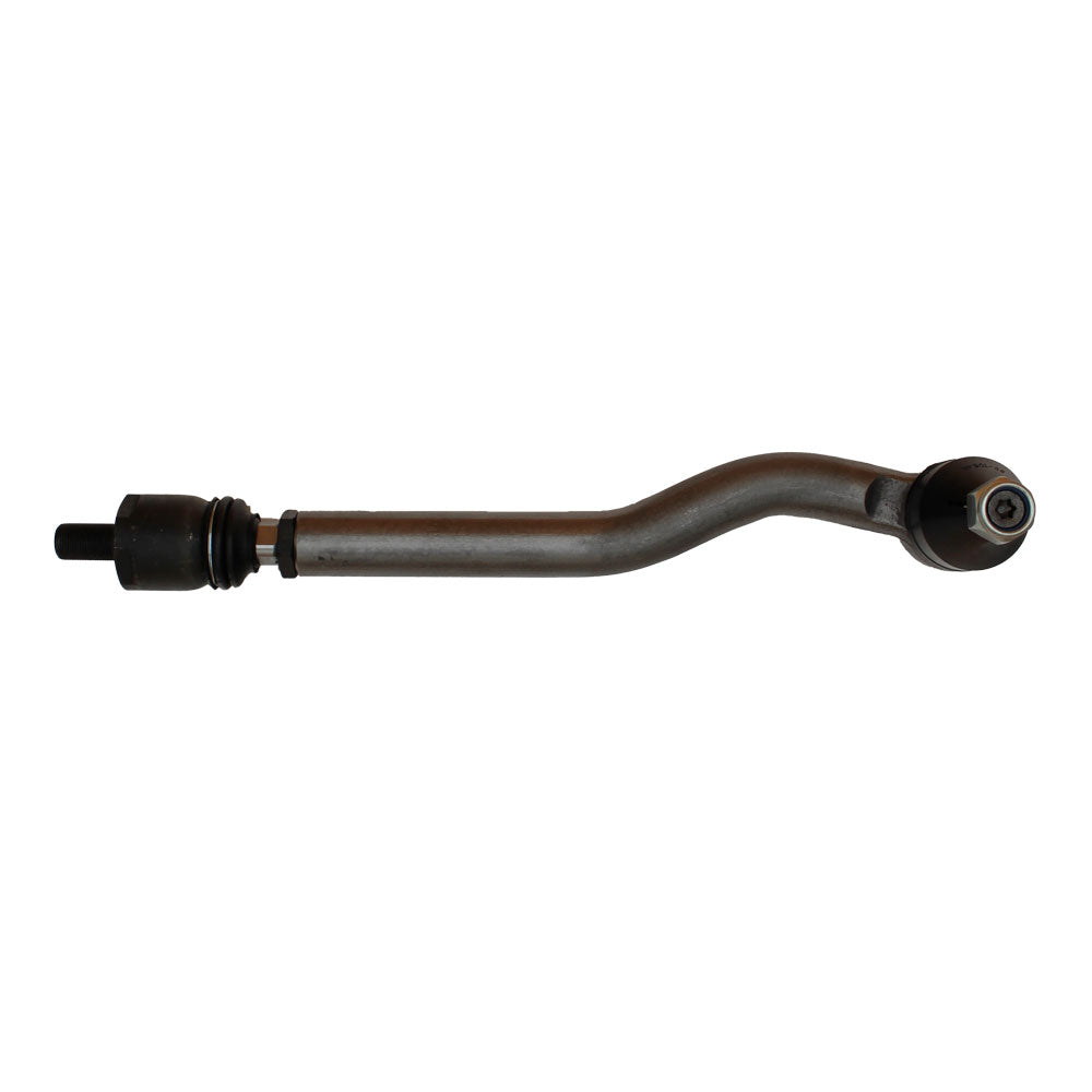 FRT40-0279 - RH Tie Rod