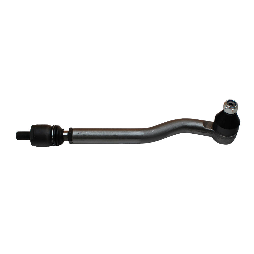 FRT40-0279 - RH Tie Rod