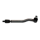 AT170204 RH Tie Rod Fits John Deere (210C 310D 310E 310G 310SE 310SG 315D 315SE