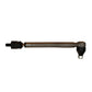 AT170204 RH Tie Rod Fits John Deere (210C 310D 310E 310G 310SE 310SG 315D 315SE